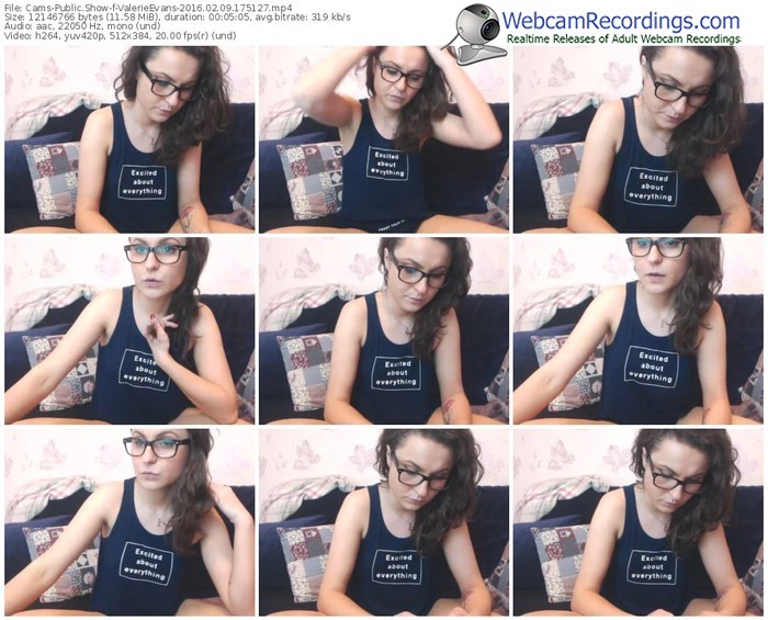 cams-valerieevans-webcam-show-02_09_2016-17_51_27