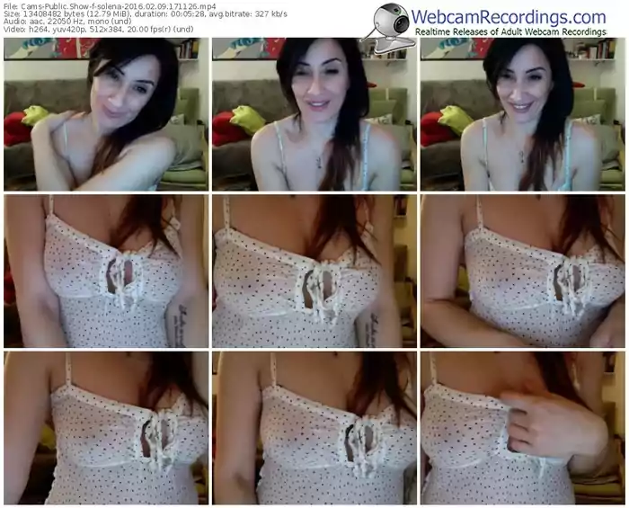 cams-solena-webcam-show-02_09_2016-17_11_26