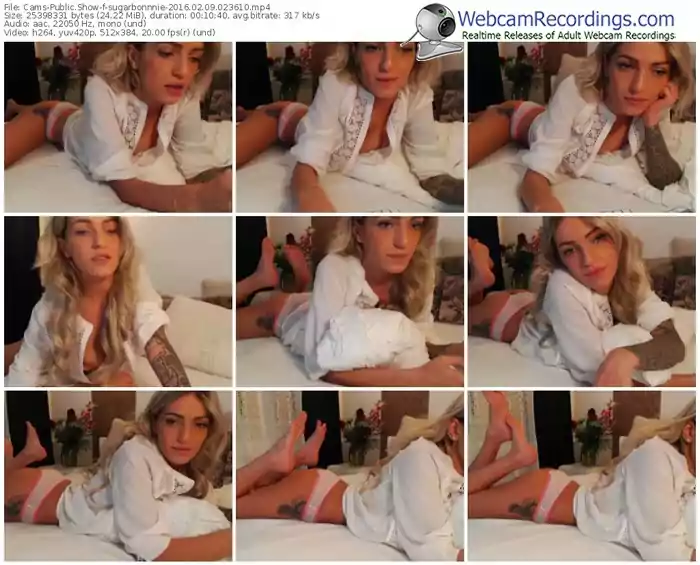 cams-sugarbonnnie-webcam-show-02_09_2016-02_36_10