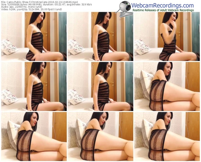 cams-christinecate-webcam-show-02_10_2016-10_46_46