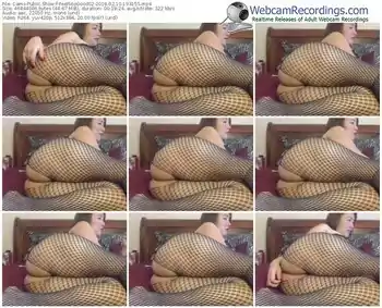 cams-feelsoogood02-webcam-show-02_10_2016-19_31_55