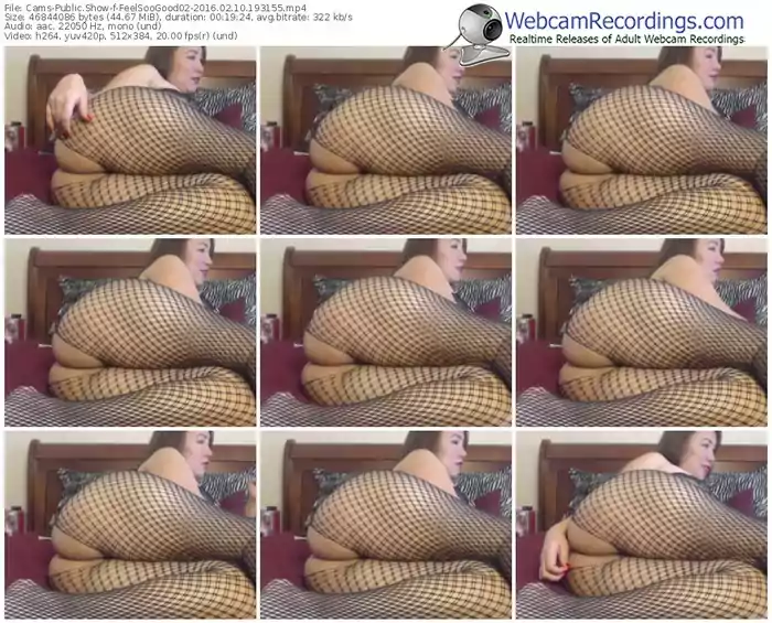 cams-feelsoogood02-webcam-show-02_10_2016-19_31_55