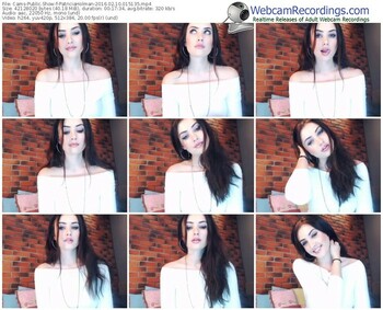 cams-patriciaholman-webcam-show-02_10_2016-01_51_35