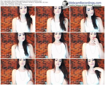 cams-patriciaholman-webcam-show-02_10_2016-06_46_41