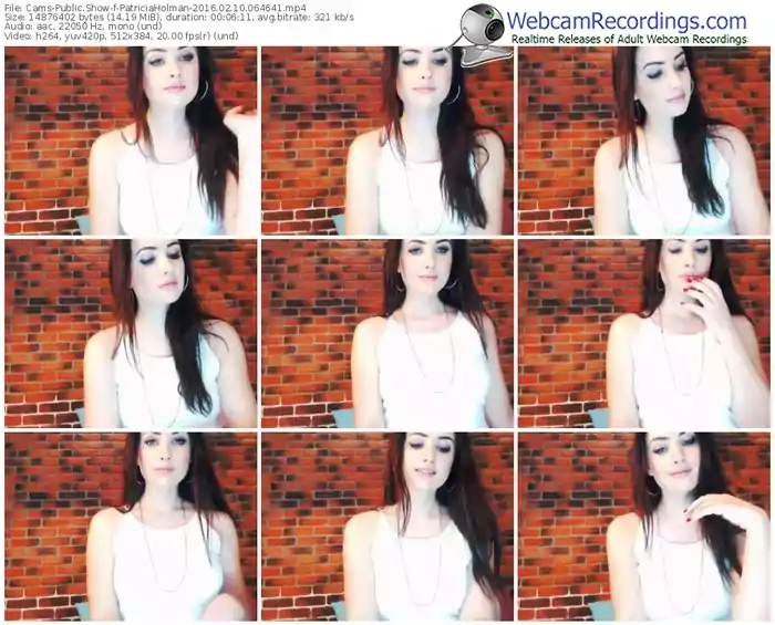cams-patriciaholman-webcam-show-02_10_2016-06_46_41