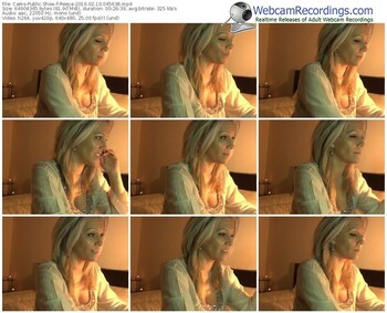 cams-reeya-webcam-show-02_10_2016-04_56_38