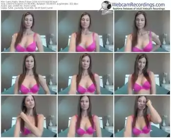 cams-staci-webcam-show-02_10_2016-18_21_55