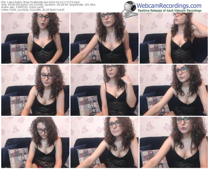 cams-valerieevans-webcam-show-02_10_2016-17_11_53
