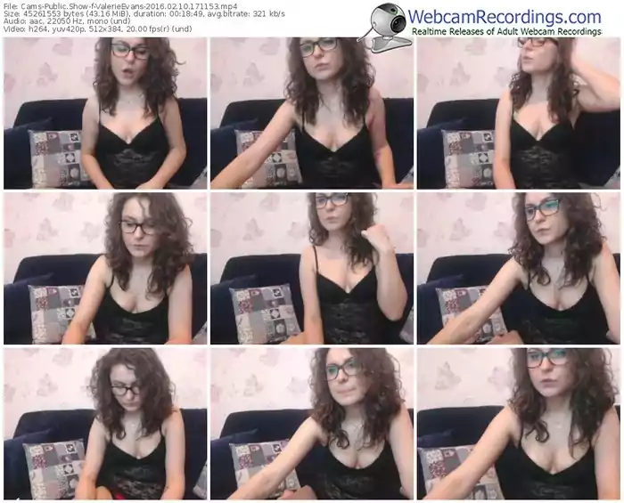 cams-valerieevans-webcam-show-02_10_2016-17_11_53
