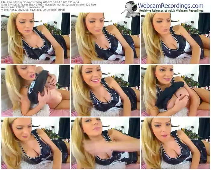 cams-kitensquirtt-webcam-show-02_10_2016-00_16_35