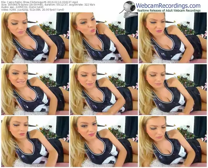 cams-kitensquirtt-webcam-show-02_10_2016-02_41_37