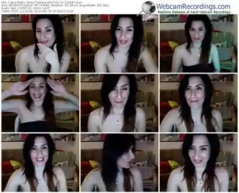 cams-solena-webcam-show-02_10_2016-12_36_47