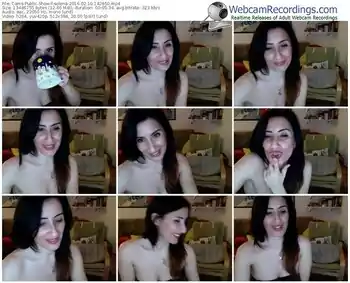 cams-solena-webcam-show-02_10_2016-14_26_50