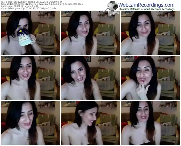 cams-solena-webcam-show-02_10_2016-14_26_50