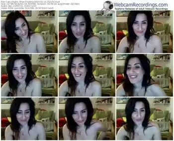 cams-solena-webcam-show-02_10_2016-16_21_52