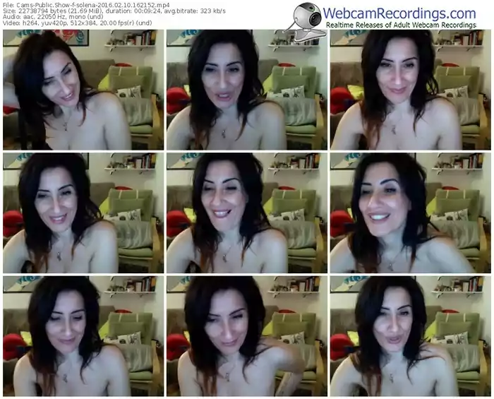 cams-solena-webcam-show-02_10_2016-16_21_52