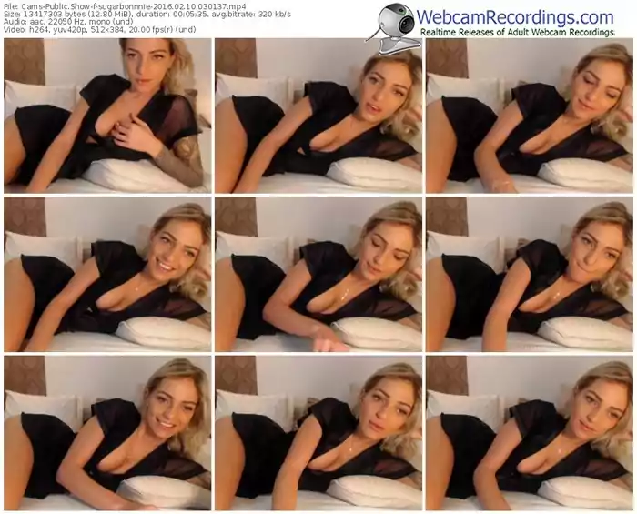 cams-sugarbonnnie-webcam-show-02_10_2016-03_01_37