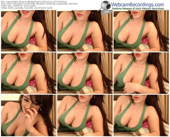 cams-18kittensquirt-webcam-show-02_11_2016-07_17_09