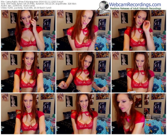 cams-alorajaymes-webcam-show-02_11_2016-12_02_13