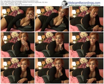 cams-amaliasxy-webcam-show-02_11_2016-00_37_01