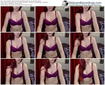 cams-amberxkitten-webcam-show-02_11_2016-22_02_25