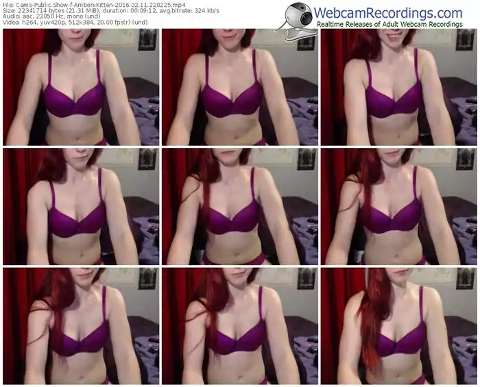 cams-amberxkitten-webcam-show-02_11_2016-22_02_25