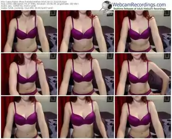 cams-amberxkitten-webcam-show-02_11_2016-22_22_25