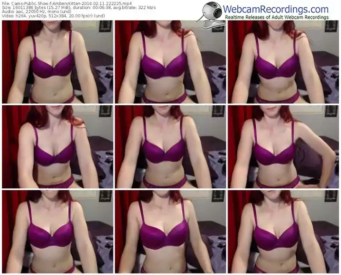 cams-amberxkitten-webcam-show-02_11_2016-22_22_25