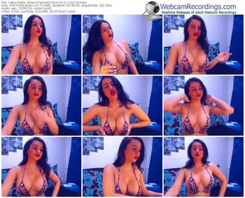 cams-kimhott-webcam-show-02_11_2016-16_27_18