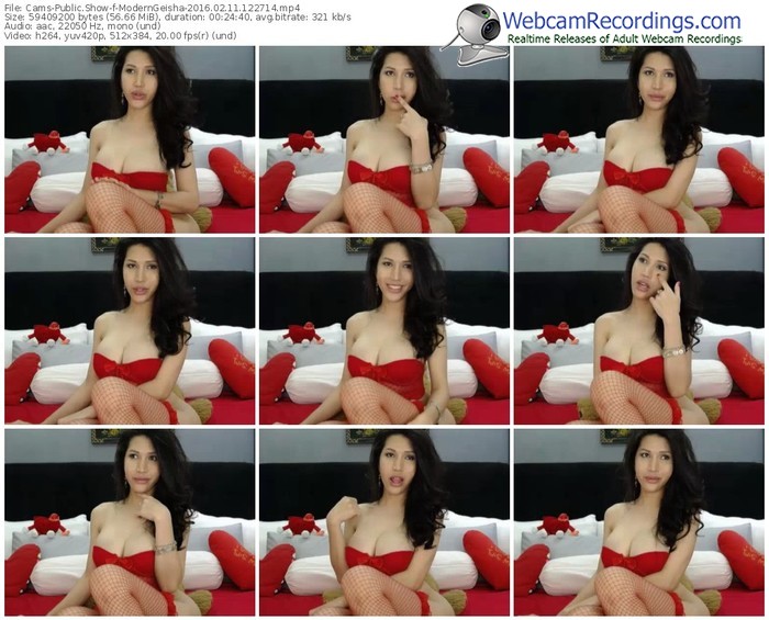 cams-moderngeisha-webcam-show-02_11_2016-12_27_14