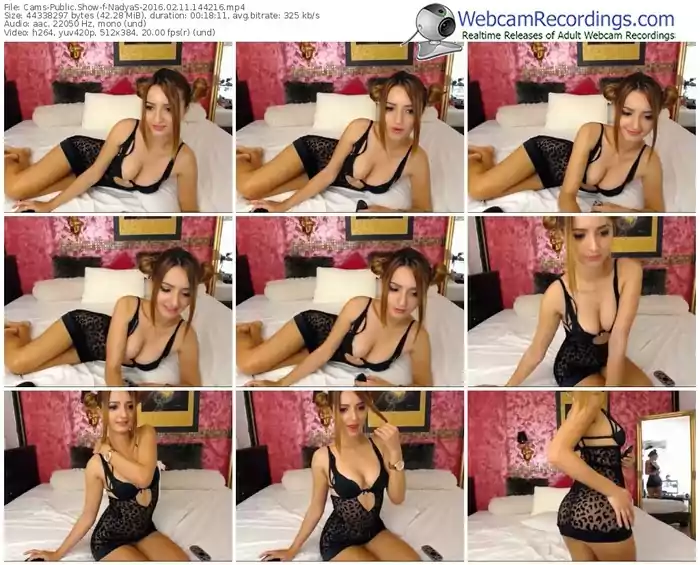 cams-nadyas-webcam-show-02_11_2016-14_42_16