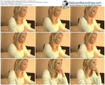 cams-reeya-webcam-show-02_11_2016-10_32_11