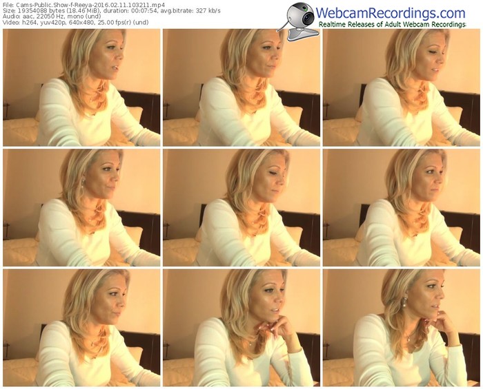 cams-reeya-webcam-show-02_11_2016-10_32_11