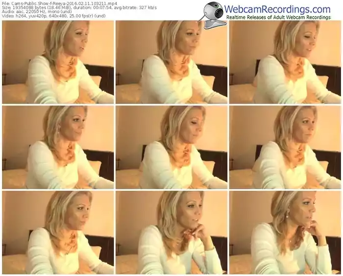 cams-reeya-webcam-show-02_11_2016-10_32_11