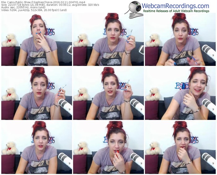 cams-sophieschoice-webcam-show-02_11_2016-00_47_01