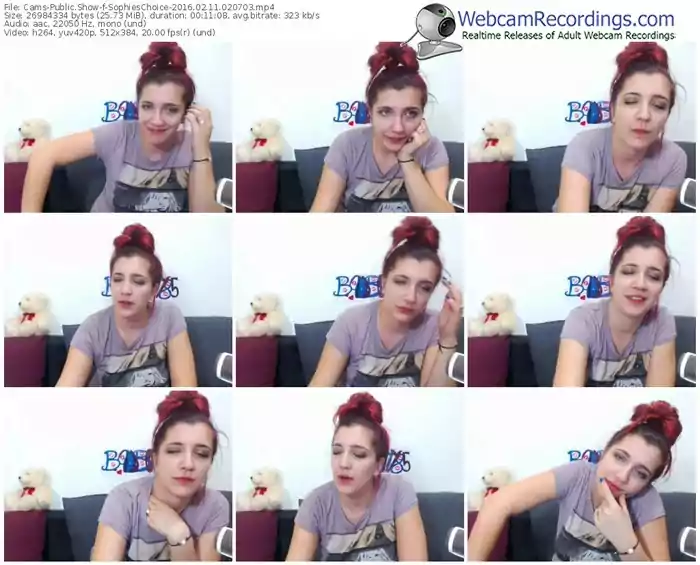 cams-sophieschoice-webcam-show-02_11_2016-02_07_03