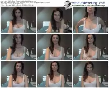 cams-staci-webcam-show-02_11_2016-23_17_26