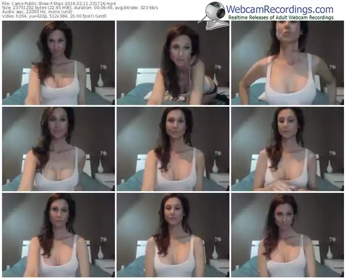 cams-staci-webcam-show-02_11_2016-23_17_26