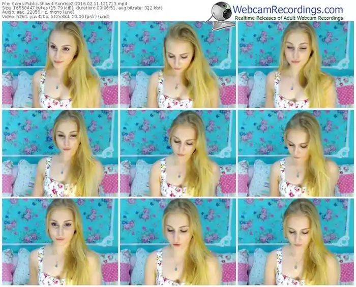 cams-sunrisez-webcam-show-02_11_2016-12_17_13