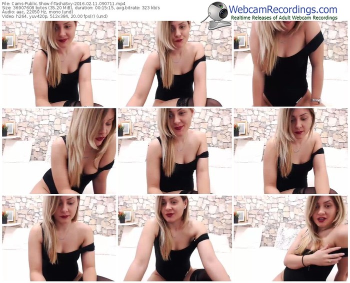 cams-tashasxy-webcam-show-02_11_2016-09_07_11