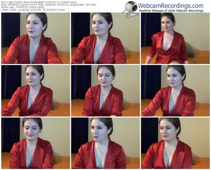 cams-lolarabbit-webcam-show-02_11_2016-23_52_25