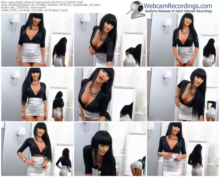 cams-1yummygirl-webcam-show-02_12_2016-00_42_27