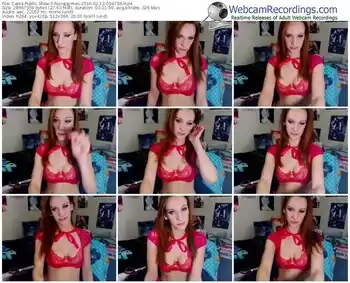 cams-alorajaymes-webcam-show-02_12_2016-09_47_38