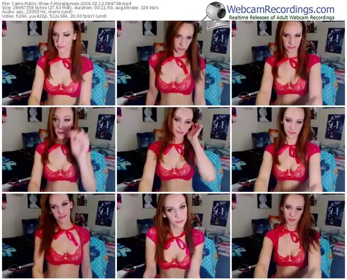 cams-alorajaymes-webcam-show-02_12_2016-09_47_38