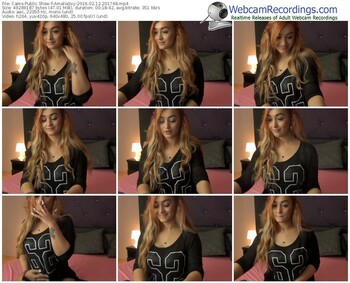 cams-amaliasxy-webcam-show-02_12_2016-20_17_48