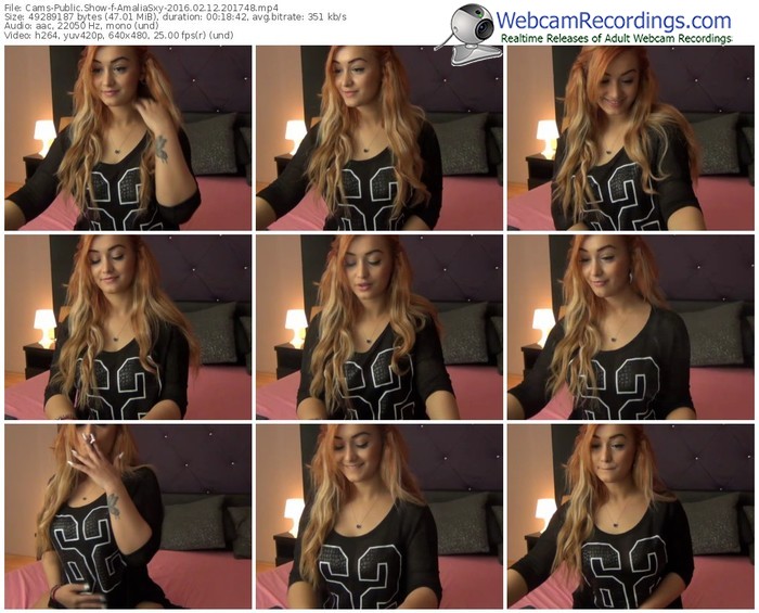 cams-amaliasxy-webcam-show-02_12_2016-20_17_48