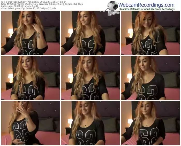 cams-amaliasxy-webcam-show-02_12_2016-20_17_48