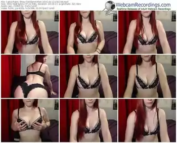 cams-amberxkitten-webcam-show-02_12_2016-19_12_48