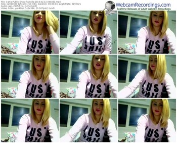 cams-amida-webcam-show-02_12_2016-04_02_31