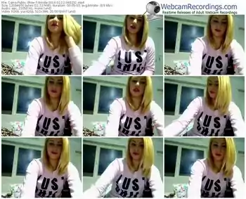 cams-amida-webcam-show-02_12_2016-04_02_31